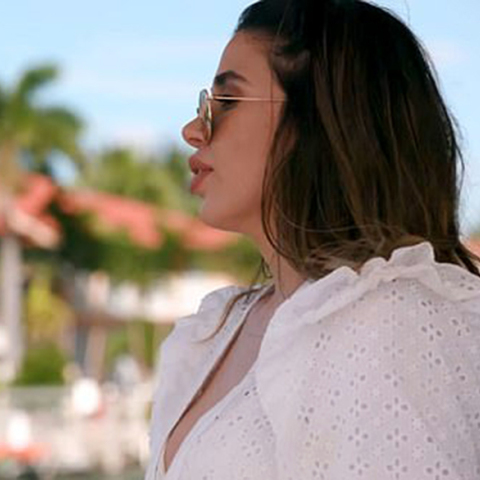 Έμμα Κορονέλ Αϊσπούρο