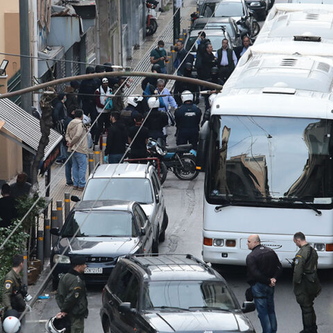 astynomia-katalipsi1