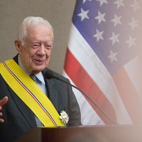 jimmy-carter1