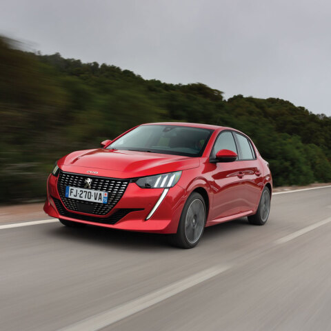 peugeot_208_testdrive_0919tc-20.jpg