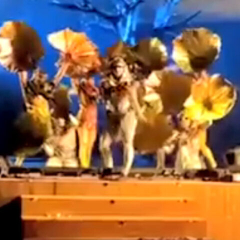 saudi-arabia1-stbbing-theater