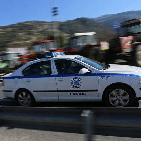 peripoliko-astynomia