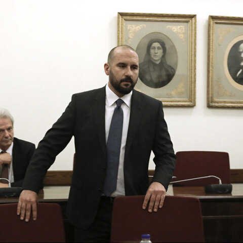 tzanakopoulos1