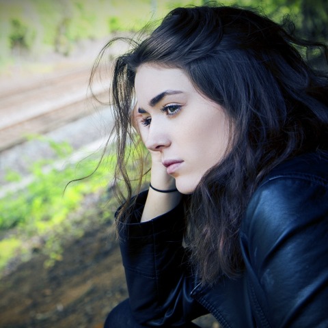 Γιατί αυξάνονται τα αυτοάνοσα νοσήματα στις μέρες μας;