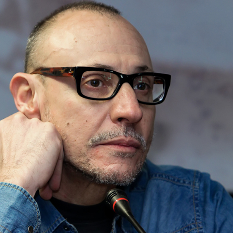 Κλέων Γρηγοριάδης