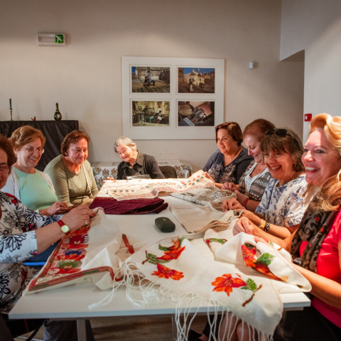 © Θανάσης Καρατζάς