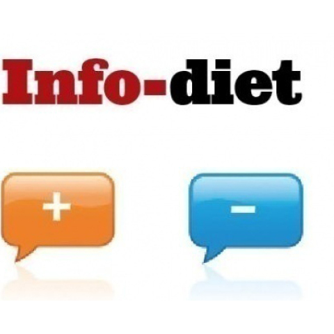 info_diett.jpg
