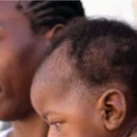 Μετανάστες