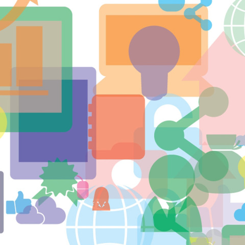 @ INNOVATHENS powered by Samsung ​Δεκέμβριος 2019 