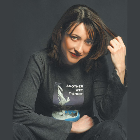 Βάλυ Βαϊμάκη