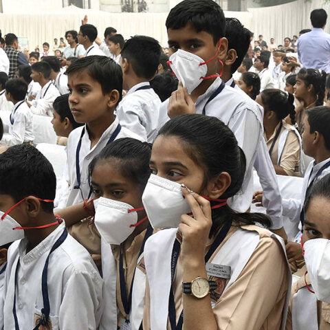 air-pollution-india