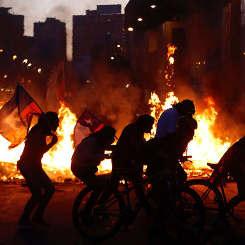 chile-protests1