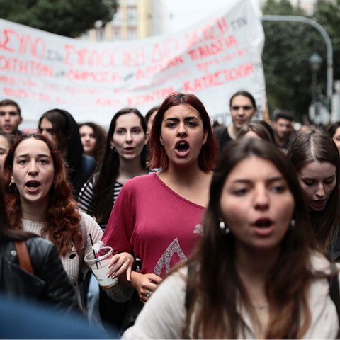 foititiko-sillalitirio1