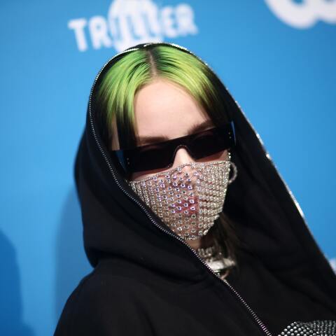 Billie Eilish everything.jpg