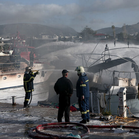 glifada-fotia-marina