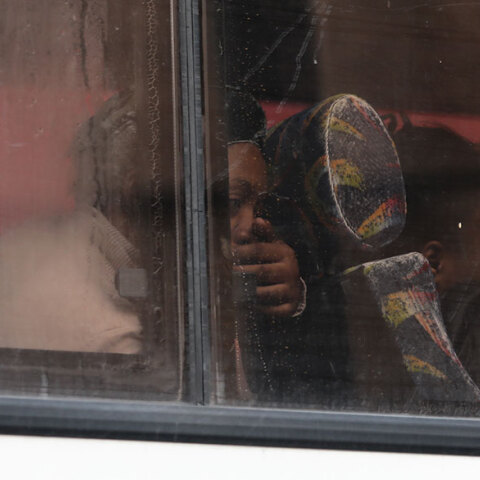 metanastes-exarxeia-katalipsi1