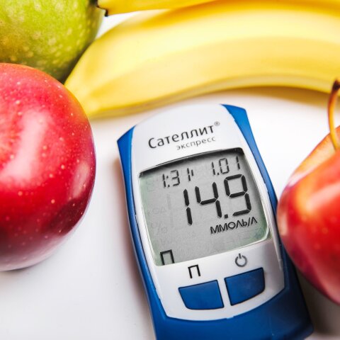 Γιατί είναι «ιδιαίτερος» ο διαβήτης των ασθενών με Κυστική Ίνωση;