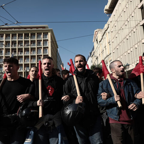 syllalitirio1-foitites