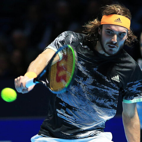 tsitsipas-stefanos-3