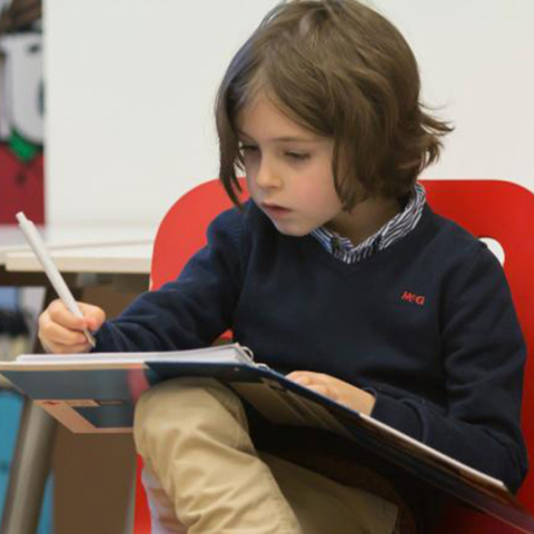 Λόρεντ Σίμονς