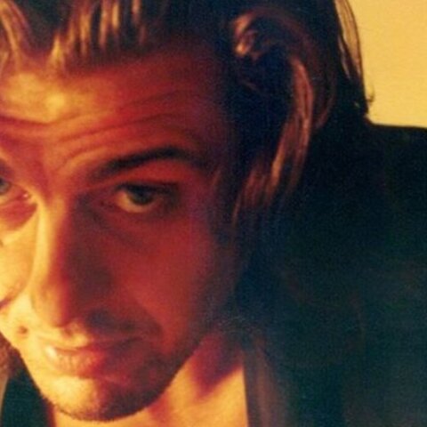 Παύλος Σιδηρόπουλος