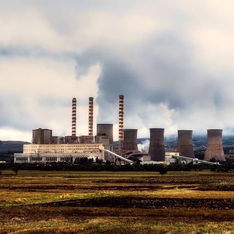 industry-2507004_1920