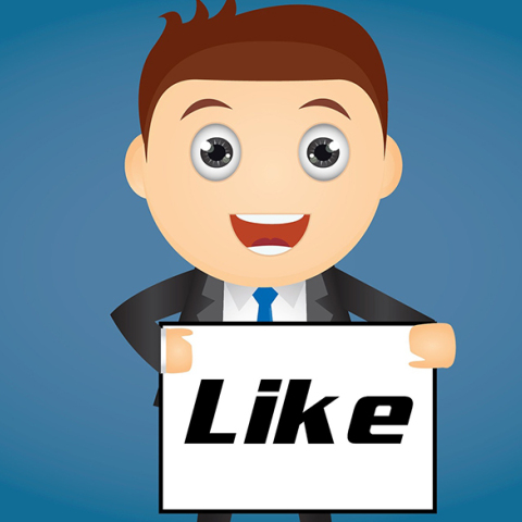 like-1314734_1920.jpg