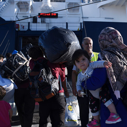 limani-peiraias-prosfyges