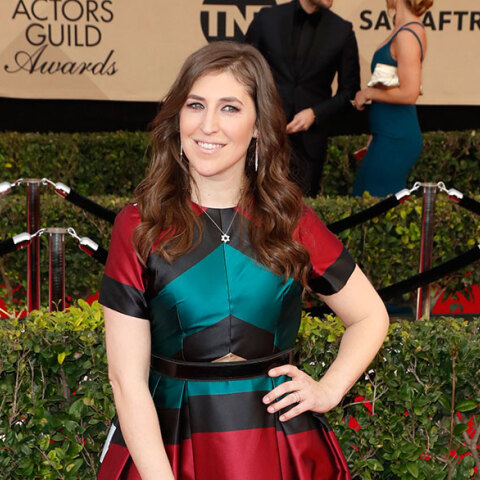 mayim-bialik