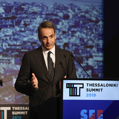 mitsotakis-thessaloniki-summit1