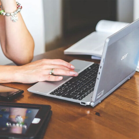 Υπολογιστής