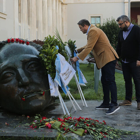 politexneio-stefani1