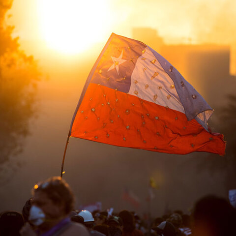 protests-chile1