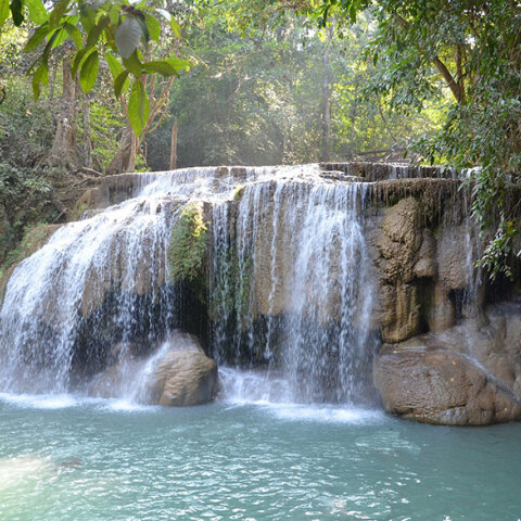 thailand-938837_1920