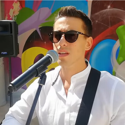 astynomikos-monastiraki1