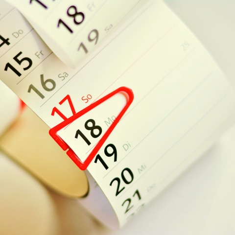 calendar-3073971_1920