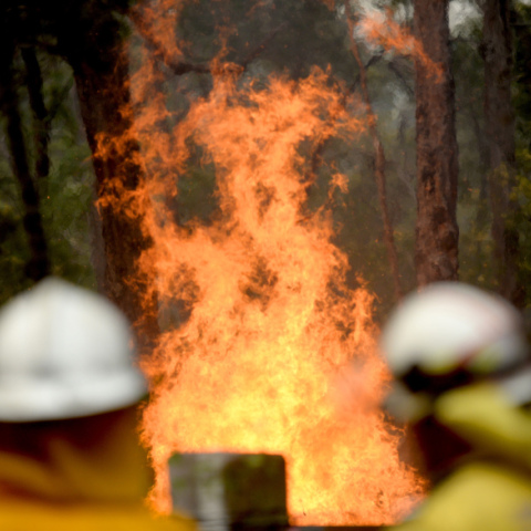 firefighters-australia