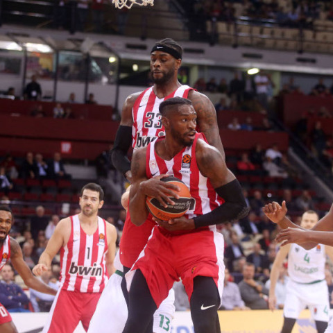 olympiakos-zalgiris