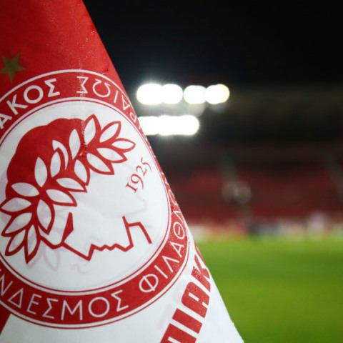 olympiakos1