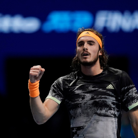 tstsipas1-mitsotakis1