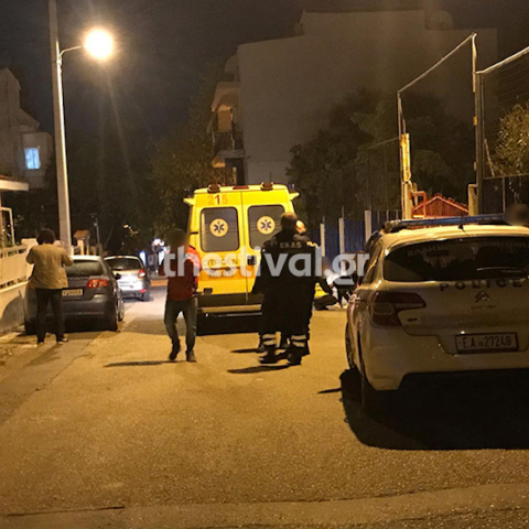 viasmos-thessaloniki