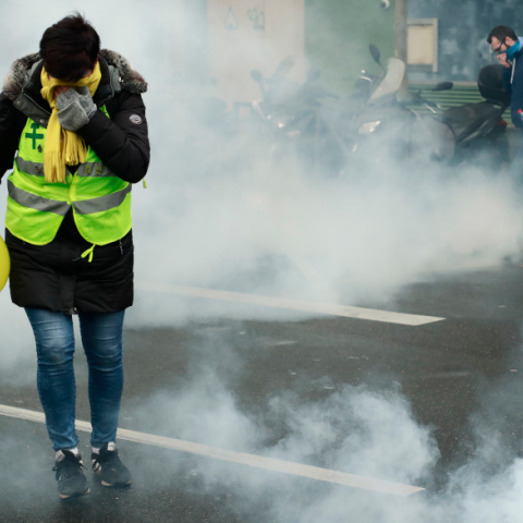 yellow-vests1year