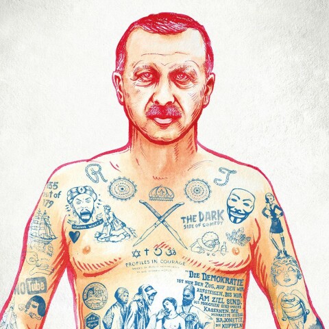01_scars_of_democracy_digital_proof_artwork_2048_erdogan.jpg