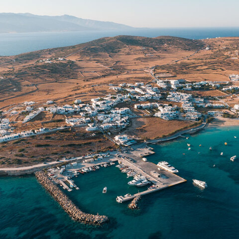 Κουφονήσια