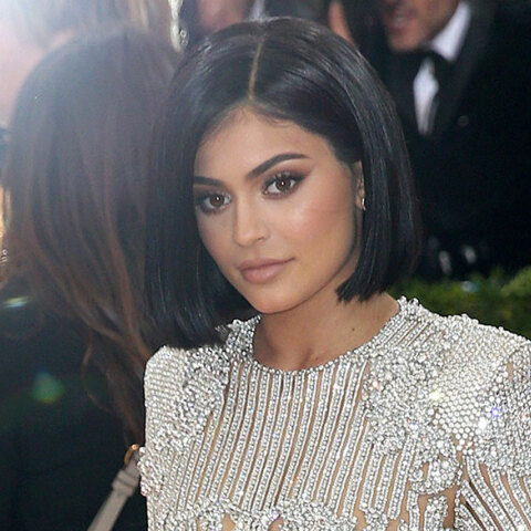 kylie-jenner