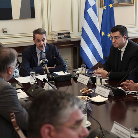 mitsotakis-perifereiarxes1