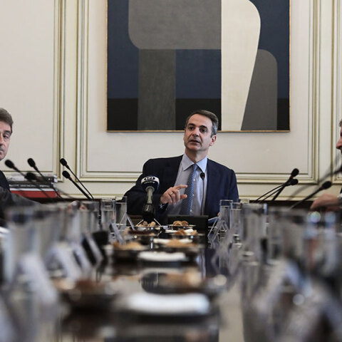 mitsotakis-perifereies1