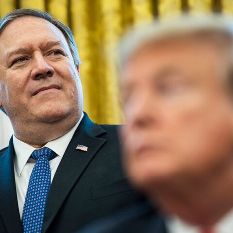 pompeo-trump1