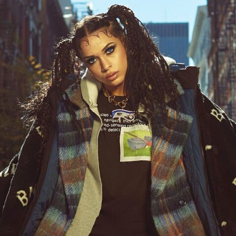 princess-nokia-balenciaga-video-watch-00.jpg