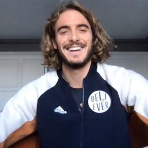 tsitsipas1.jpg